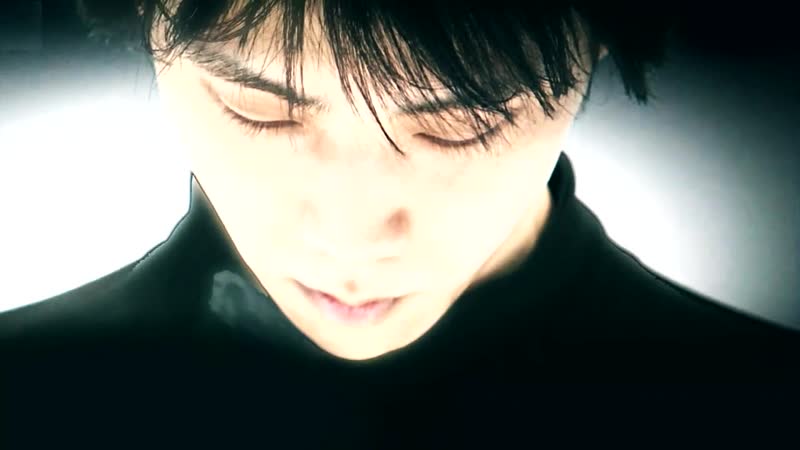 羽生結弦 × yuzuru hanyu ～ noble soul (season 2018 2019)