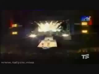 Guarra chico gay/malchik gay