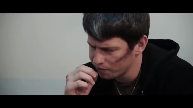 Премьера!!! обалденная песня i эдуард хуснутдинов отогреется душа