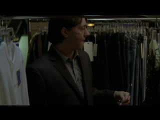 Хостел 3 / hostel part iii (2011)