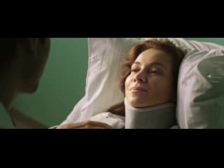 Vhodya v dom oglyanis 06