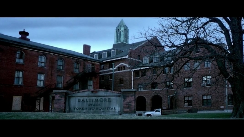 Ганнибал лектер пенталогия охотник на людей, молчание ягнят, ганнибал красный дракон ганнибал восхождение