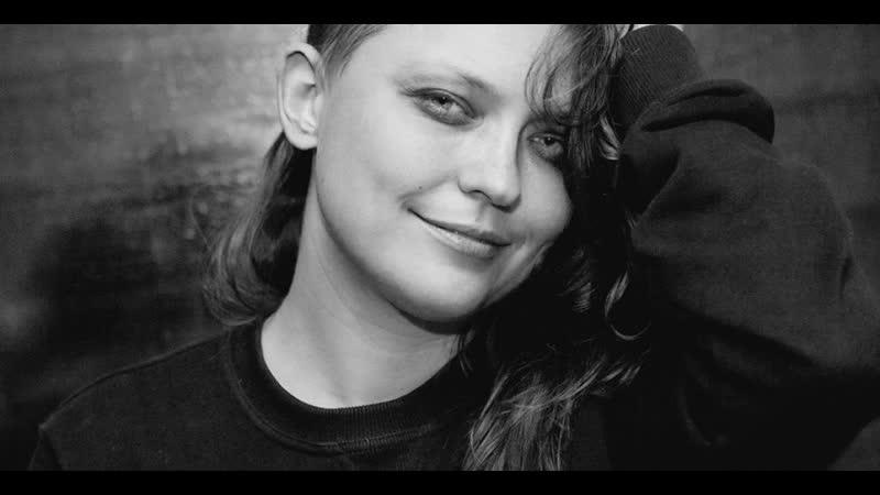 Якім будзе вяртанне ў мінску фестывалю vulica brasil?