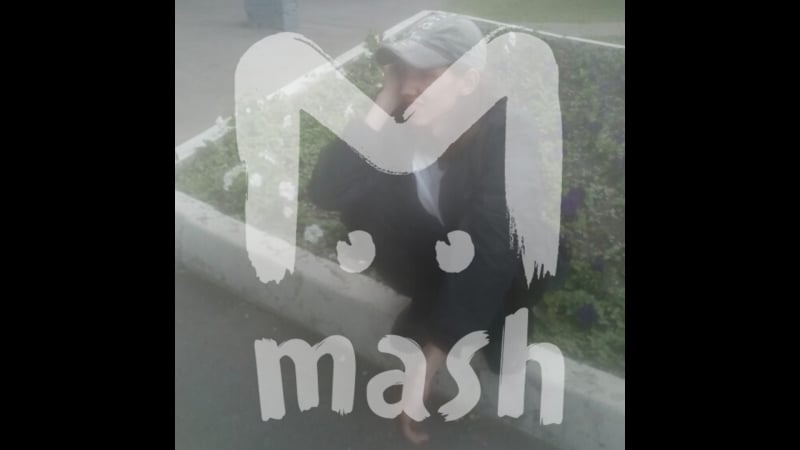 Прожившего в секс рабстве 18 лет парня приютили полицейские