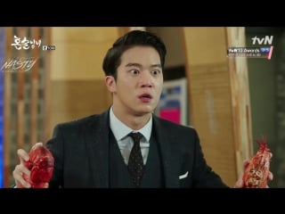 [fsg nasty] пьющие в одиночестве / drinking solo [10/16]