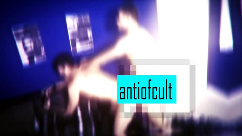 Жёсткий забив вайн оф околофутбола спартак лютые