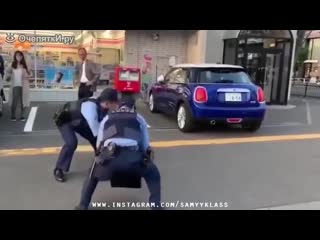 Сборка казусов, приколов и интересного