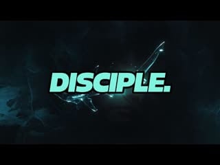 Sharks water elemental ep [preview]