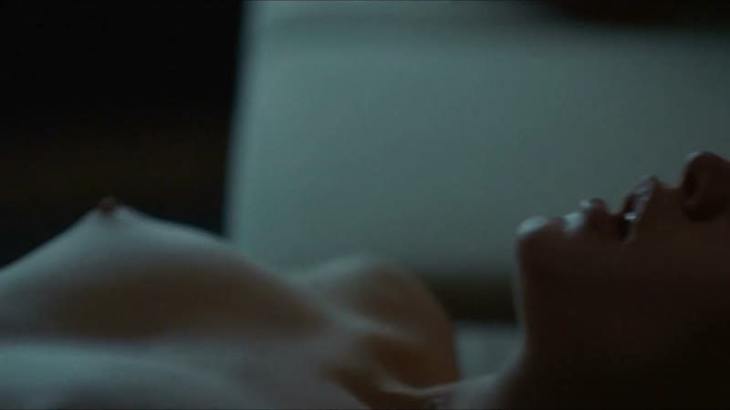 Julia ragnarsson nude fartblinda s01e03e07 (2019) hd 1080p watch online / юлия рагнарссон