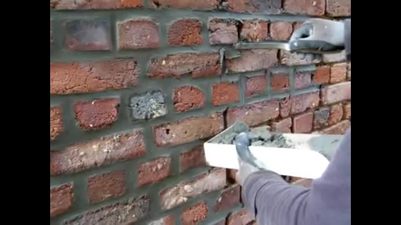 Расшиа швов
