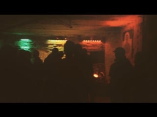 10/02/18 one love party [zen x mlp x elki hi fi]