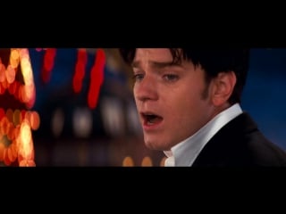 Moulin rouge! (2001) eng