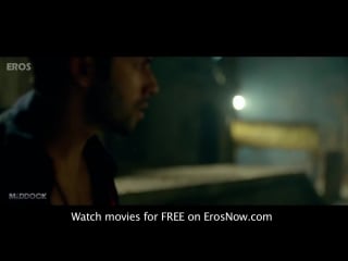 Jee karda badlapur varun dhawan