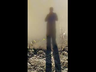 Vid 20200426 170255 mp4