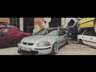 Poke stretch x inluster plaga