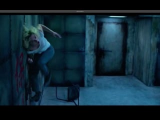 Klara | wonderland | reptiloid 3