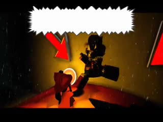 The hat in time modded experience