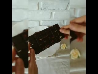 Пикантная усняшка