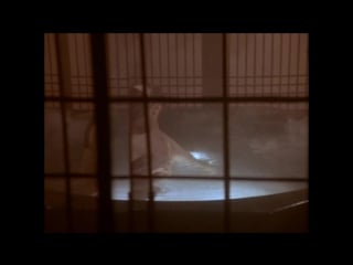 Charlotte lewis nude storyville (1992)