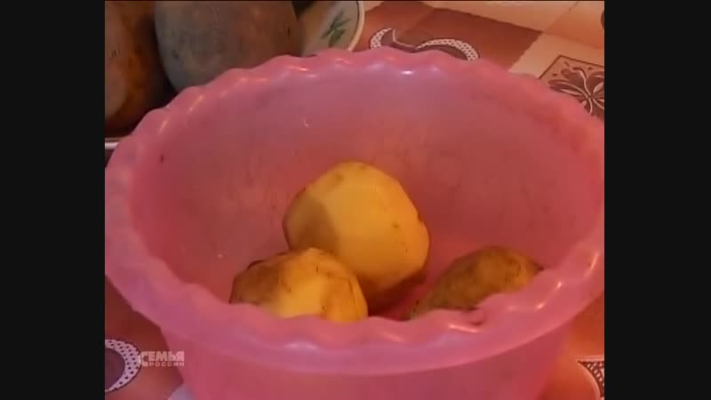 Русские гусли