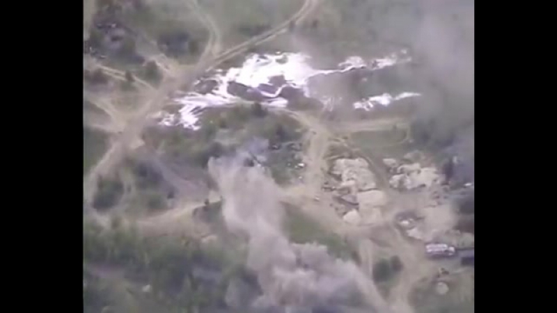 ✔ особое мнение самоподрыв кондиционеров на позициях всу