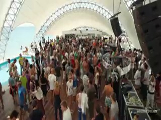 Z19 ricardo villalobos [dark side / croissant]