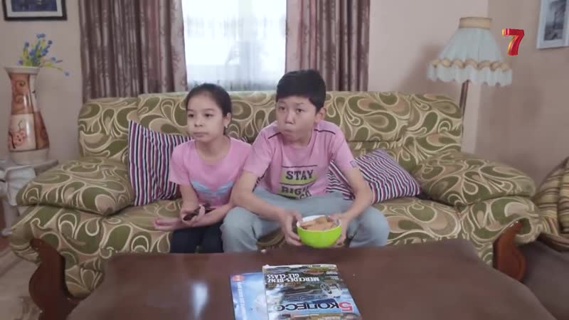 Порнографиялық әйелдердің ашық фотосуреттері Бесінші элемент эротикалық көріністер