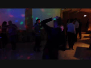 100% bachata party dj alemurr