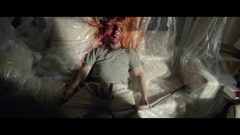 Фрагмент из "жизнь подонков / lowlife" (2017)