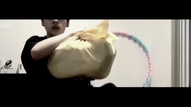 Steklo felix and minho