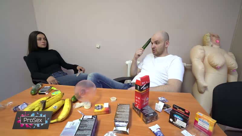 [pro sex про секс обучающий канал] как долго не кончать часть 2 как продлить половой акт презерватив с анестетиком