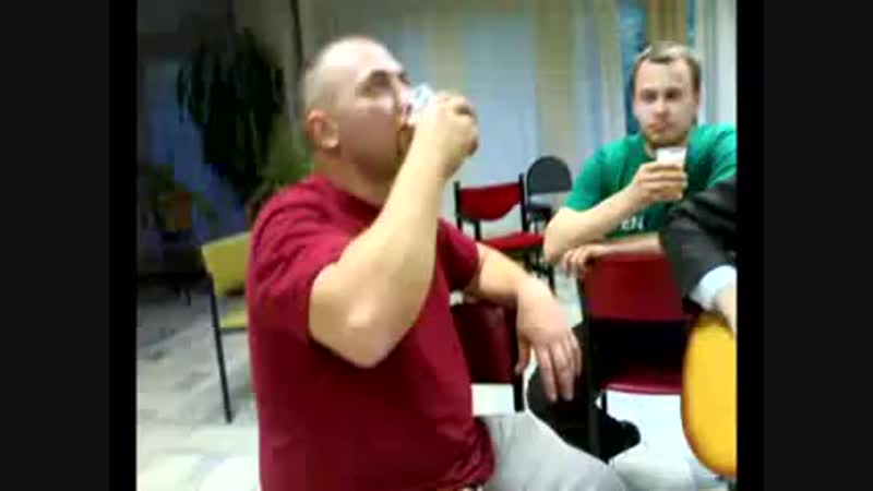 Subway сейшн &amp; ю с филимонов "о птицах и людях"