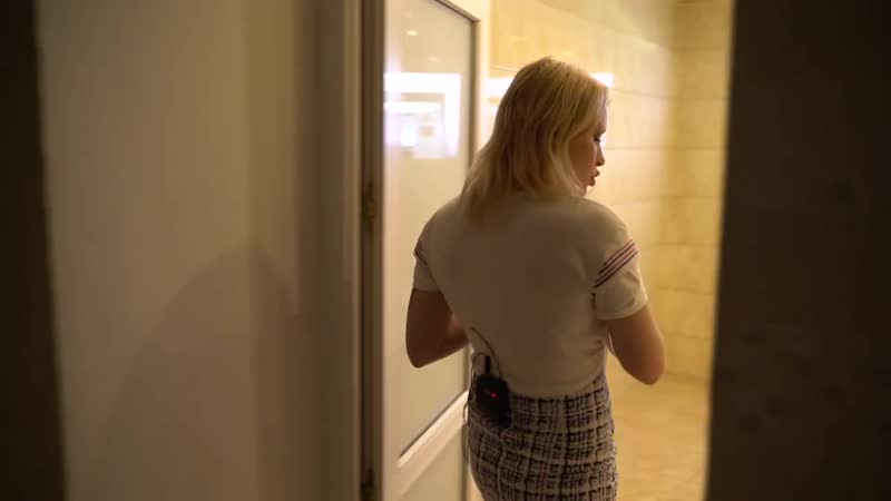 Сколько стоит хата дом лолы тейлор бизнес леди, художницы, писательницы! саша великолепный!