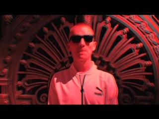 Dj nik one x hash tag mazar vision