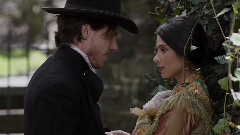 Братья по крови гражданская война (2021) porn brothers (sex brothers civil war)