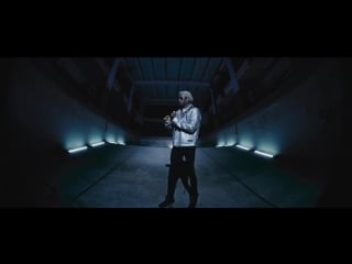 Jamie xx i know theres gonna be (good times) ft young thug, popcaan