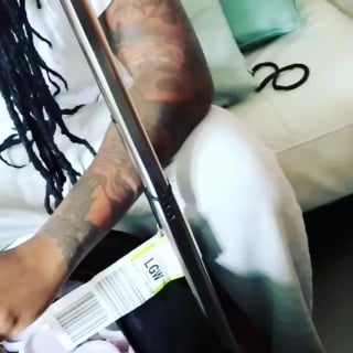 Blessings weekend to my good mind friends try my лондон