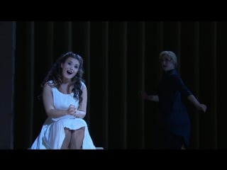 Verdi rigoletto act i part 2 (opéra bastille, 2016)