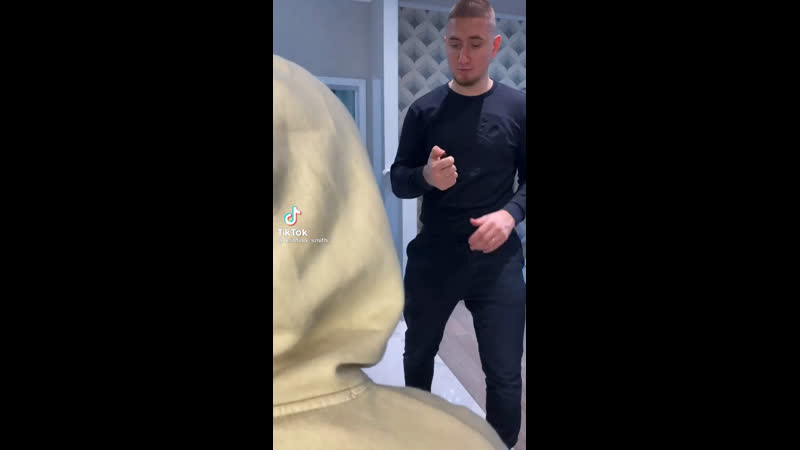 Здорова отец