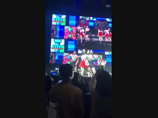 Yes i do think yeri’s that girl, and yes i am quite vocal about it redmareinchi