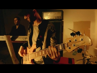 Marina viskovic slomi casu (2015)