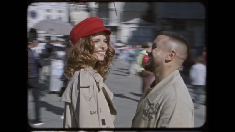 Monatik зашивает душу [премьера клипа 2018]