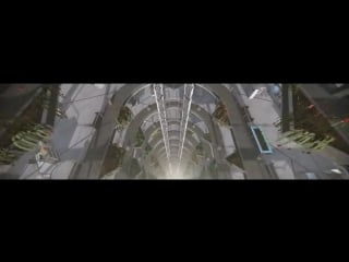 Warface ликвидация (русский трейлер) 2014