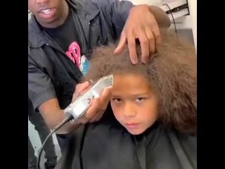 Barbering videos 20200603 224449 0 mp4