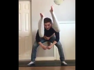 Отличное времяпровождение!