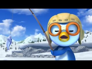 Wow! its summer! (20min) porn movie animated short pororo mini movie