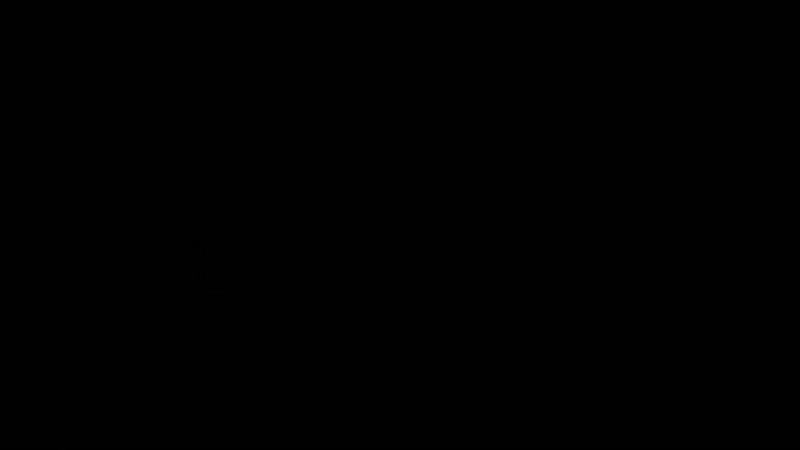 Бутылка porn video – Бутылка в попе