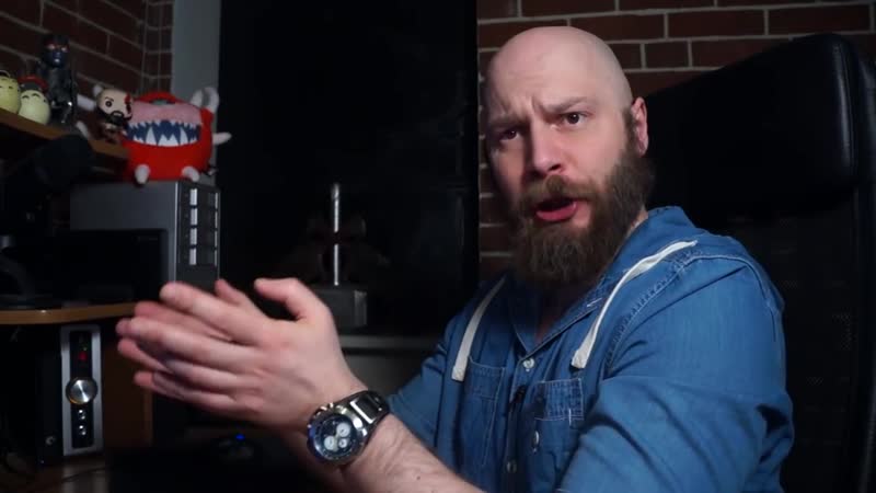 [алексей макаренков] куда движется steam? интересные факты, самая дорогая игра, цена всех игр в стим, стим на xbox