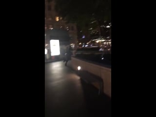 Shanolahampton on instagram stories | 31 июля 2017