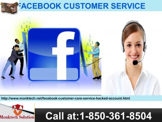 Hey awesome! wonderful facebook customer service1 850 361 8504 here